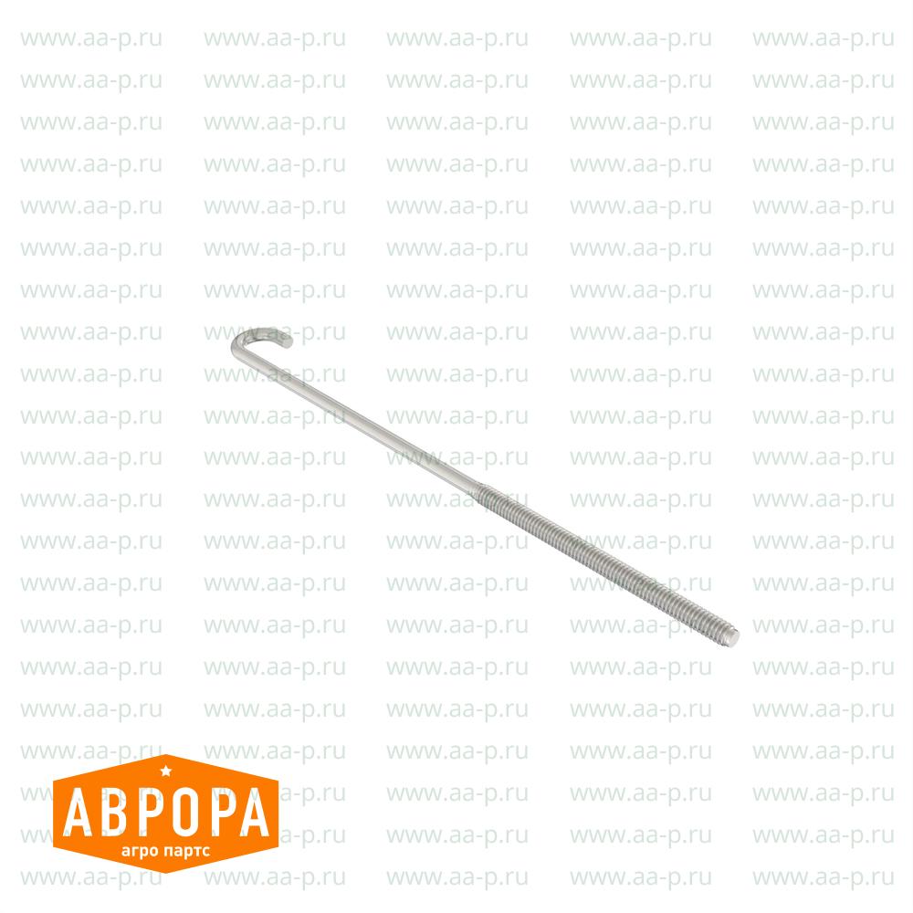 M812020 ПЛАСТИНА